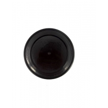 Capac Pentru Recipient De Metal ItalWax