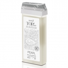 Ceara Epilat Cartus Top Line Pearl ItalWax 100 ml