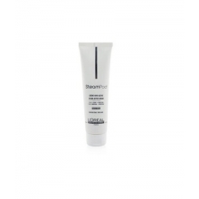 Lapte pentru Par Gros L`Oreal Professionel  Steampod 150 ml