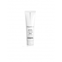 Lapte pentru Par Fin L`Oreal Professionel  Steampod 150 ml