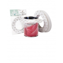 Hartie Protectoare Pentru Incalzitor De Ceara ItalWax 20 buc