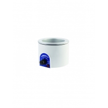 Incalzitor Ceara ItalWax Liberty 400 ml
