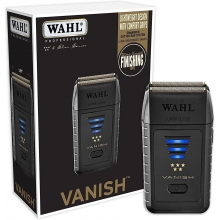 Wahl Aparat De Ras Shaver Vanish 5*