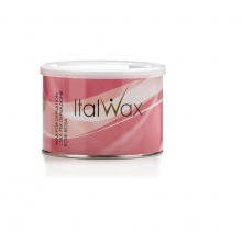Ceara Epilat Rose Cutie Metalica 400ml