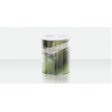Ceara Epilat Ulei De Masline Cutie Metalica 800ml