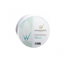 Rola Epilatoare ItalWax 100 m