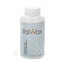 Pudra De Talc ItalWax 150g