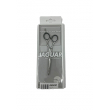 Foarfeca de Tuns Jaguar White Line Lumen 5.5 ETB Hair Professional