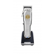 Masina De Tuns Profesionala Wahl Senior Cordless Metal