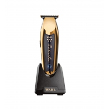 Masina De Contur Wahl Gold Cordless Li
