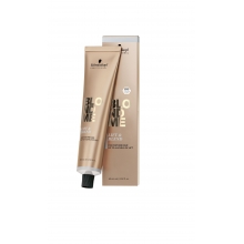 Vopsea de Par Schwarzkopf Professional BlondMe Lift Blend Sand 60 ml