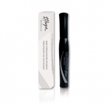 Gel De Intarire Gene Thuya 8 ml