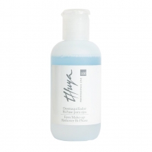 Demachiant Pentru Ochi Dual Thuya 100 ml