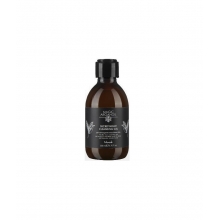 Gel De Curatare Faciala Nook Magic Arganoil Secret 200 ml