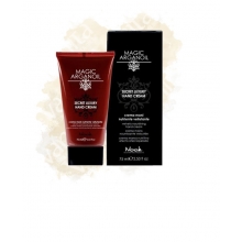 Crema De Maini Hidratanta Nook Magic ArganOil Secret 75 ml
