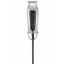 Masina de Contur Detailer Wahl Wide Negru