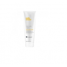 Masca Pentru Par Uscat si Deteriorat Milk Shake Active Milk Masca 250 ml