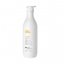 Sampon Profesional Milk Shake Argan Oil 1000 ml