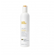 Sampon Profesional Milk Shake Argan Oil 300 ml