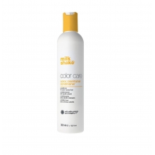 Balsam Pentru Par Vopsit Milk Shake Color 300 ml