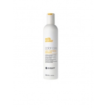 Sampon Pentru Par Vopsit Milk Shake Color 300 ml