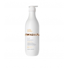 Balsam Pentru Par Cret Milk Shake Curl Passion 1000 ml
