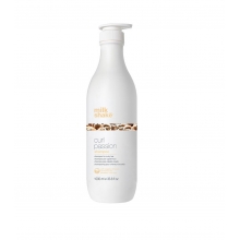 Sampon pentru Par Cret Milk Shake Curl Passion 1000 ml