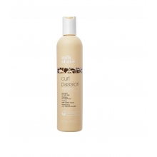Sampon pentru Par Cret Milk Shake Curl Passion 300 ml
