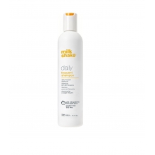 Sampon pentru Par Normal sau Uscat Milk Shake Daily 300 ml