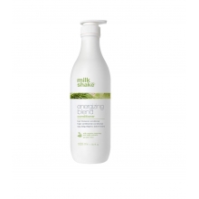 Balsam Impotriva Caderii Parului Milk Shake Energizing Blend 1000 ml