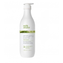 Sampon Impotriva Caderii Parului Milk Shake Energizing Blend 1000 ml