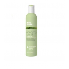 Sampon pentru Par Subtire Milk Shake Energizing Blend 300 ml