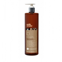 Tratament pentru Par Deteriorat Milk Shake Integrity Tratament Fase B Fiber Sealant 500 ml