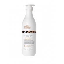Balsam Nutritiv Pentru Par Uscat Milk Shake Integrity 1000 ml