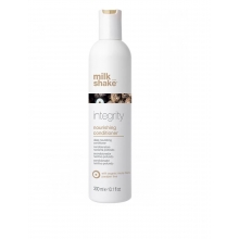 Balsam Nutritiv Pentru Par Uscat Milk Shake Integrity 300 ml