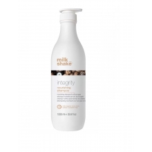 Sampon Nutritiv Pentru Par Uscat Milk Shake Integrity 1000 ml