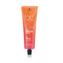 Fluid 10 in 1 Pentru Par Schwarzkopf Professional Bonacure Sun Protect 100 ml