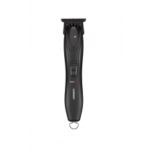 Masina De Contur BabylissPro FX3 Black