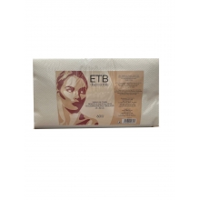 Prosop de Unica Folosinta ETB Disposable 45, cm x 80 cm, 60 buc