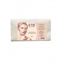 Prosop de Unica Folosinta ETB Disposable 40 cm x 70 cm, 60 Buc