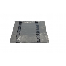Pelerina De Vopsit Unica Folosinta Puring Set 30 buc