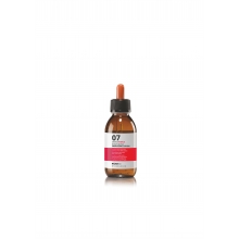 Lotiune Energizanta Puring Reinforce 125 ml