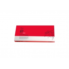 Lotiune Energizanta Puring Superactive 12 x 10 ml