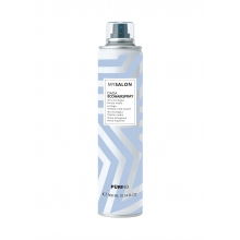 Fixativ Puring My Dada Eco 300 ml