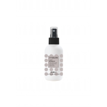 Spray Pentru Volum De La Radacina Puring My Soft&Puffy 150 ml