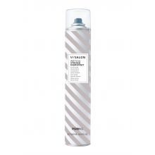 Fixativ Puternic Puring My Writing Lac 500 ml
