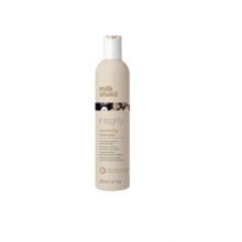 Sampon Nutritiv Pentru Par Uscat Milk Shake Integrity 300 ml