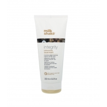 Tratament pentru Par Degradat Intensiv Milk Shake Integrity 200 ml