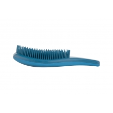 Perie Profesionala Albastra Pentru Descalcire ETB Hair