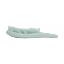 Perie Profesionala Verde Pentru Descalcire ETB Hair